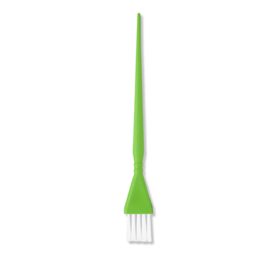 Cosmetic World_Hair Color Tint Brush 2.8 cm / 1.1